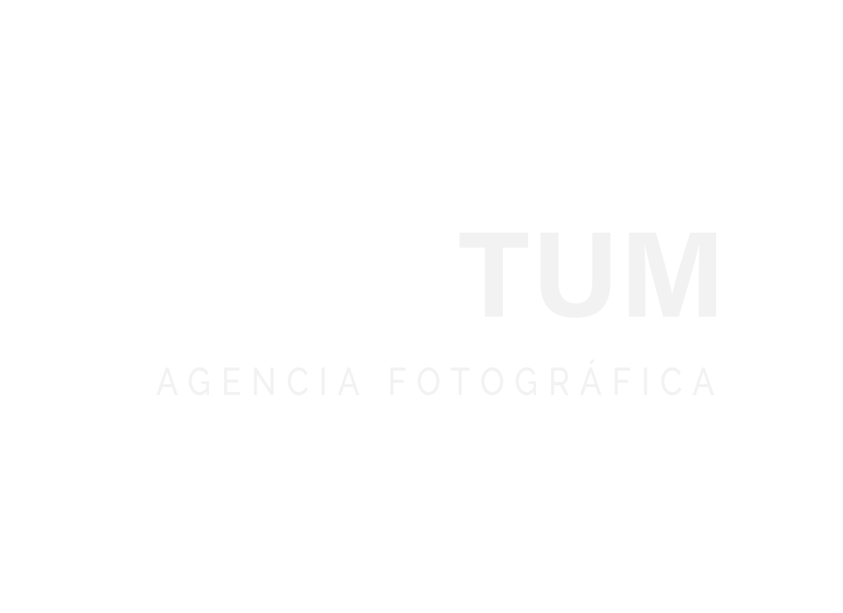 PRODUCCIÓN CON TOMAS FPV